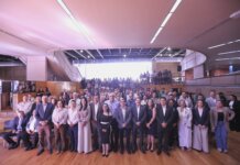 Impulsa Gobierno Municipal de Tijuana el diálogo para el desarrollo urbano con ‘Foro de Planeación Urbana’