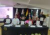 Instituto de Peritos Judiciales en Baja California fomenta la inclusión para garantizar análisis técnicos libres de estereotipos