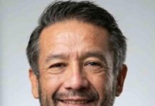 Confirman muerte de sacerdote en Tijuana; fue localizado sin vida en la colonia Madero