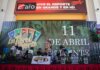 Tigres del Norte llegarán a Tijuana con “La Lotería Tour”