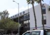 CCE asegura tener sustento legal en distribución de fondos del SIEM
