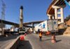 Industriales lamentan freno a propuesta para usar Otay 2 y advierten impacto económico