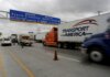 México pierde terreno comercial frente a EU, advierte fiscalista