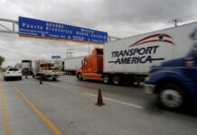 México pierde terreno comercial frente a EU, advierte fiscalista