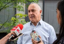 Cobro de piso golpea a pequeños comercios; denuncian alta cifra negra