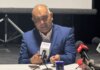 No exime de responsabilidad penal el juzgar con perspectiva de género: FEDABO