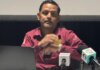 Con orden judicial se hacen los rastreos y cateos cibernéticos: IPJBC