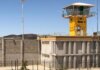 Investigan posible red de corrupci贸n tras decomiso en penal El Hongo