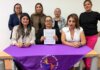 “Caso Vicente Exige Fortalecer Protección a Infancias”: RMUBC