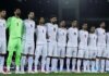 Selección de Irán instalará campamento en Tijuana rumbo al Mundial