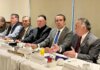 Piden reforzar inspecciones en centros de rehabilitación