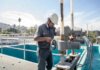 Unidos por Tijuana promueve amparo para exigir uso de agua tratada en parques