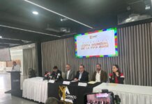 El gobierno de Estados Unidos discrimina a equipo técnico de la selección iraní: Embajador
