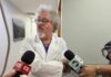 Junio mes de la prevención del cáncer de próstata y Pro Oncavi promueve la detección oportuna