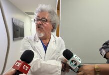 Junio mes de la prevención del cáncer de próstata y Pro Oncavi promueve la detección oportuna