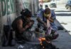 Metanfetamina mantiene el mayor impacto en Tijuana; preocupa consumo de vapeadores entre adolescentes