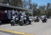 Fortalece SSPCM operación interinstitucional de la Subestrategia de Comités de Seguridad Ciudadana en Otay Centenario