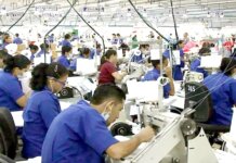 Disminuyen denuncias por reparto de utilidades en Baja California