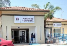 Investigan CEDHBC actuación en caso de menores que salieron de albergue del DIF